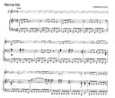 Winner Scores All: Trumpet & Trombone Piano Accompaniment additional images 1 2