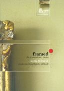 Framed For Trumpet And Piano (Brasswind) additional images 1 1