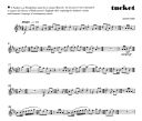 A Blast From The Past For Trumpet And Piano (Brasswind) additional images 1 2