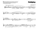 Metal Bars: Trombone Treble Clef And Piano Accompaniment (Brasswind) additional images 1 2