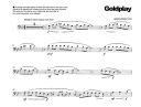 Metal Bars: Trombone Bass Clef  And Piano Accompaniment (Brasswind) additional images 1 2