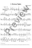 Ten International Cello Encores: Cello & Piano (OUP) additional images 1 2