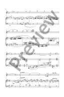 Two Pieces: Violin And Piano (OUP) additional images 1 2