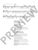Schott Saxophone Lounge: Pop Ballads Alto Sax Book & Online Audio additional images 1 3