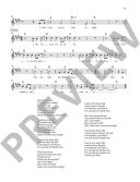 Schott Saxophone Lounge: Pop Ballads Alto Sax Book & Online Audio additional images 2 2