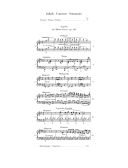 Espana: Op.165: Piano (Henle HN857) additional images 1 2