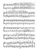Espana: Op.165: Piano (Henle HN857) additional images 2 1