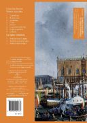 Soirees Musicales La Reagata Veneziana: Voice And Piano: Book And CD additional images 2 1