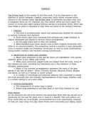 The Real Book: Volume 1 Eb Edition (Sixth Edition) additional images 1 2