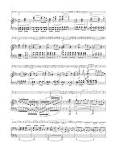 Sonata D Major Op.58 Cello & Piano (Henle) additional images 1 3