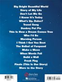 Shrek: The Musical: Piano Vocal Guitar additional images 1 3