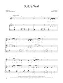 Shrek: The Musical: Piano Vocal Guitar additional images 2 1