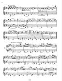 15 Studies OP.68 For Violin with 2nd Violin Accompaniment  (Peters) additional images 1 3