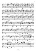 15 Studies OP.68 For Violin with 2nd Violin Accompaniment  (Peters) additional images 2 1