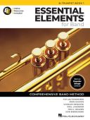 Hercules Flute/Clarinet/Piccolo Stand DS543BB additional images 1 1