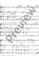 I Got A Robe: Vocal SA & Piano (OUP) additional images 1 2