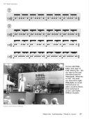 The Commandments of R&B Drumming: Drumset Book & Online Audio additional images 1 3