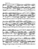 Complete Organ Works Vol. II (Barenreiter) additional images 1 3