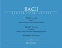 Complete Organ Works Vol.9  (Barenreiter) additional images 1 1