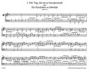 Complete Organ Works Vol.9  (Barenreiter) additional images 1 2