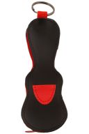 Guitar Bottle Opener With Gig Bag - Bronze additional images 1 3