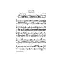 Sonata A Minor Kv310: Piano (Henle) additional images 1 2