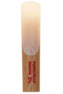 Fibracell Tenor Saxophone Reed additional images 1 2
