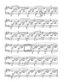 Three Romances Op 28: Piano  (Henle) additional images 1 3