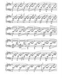 Three Romances Op 28: Piano  (Henle) additional images 2 1