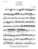 Woodbird: Clarinet And Piano (Emerson) additional images 1 2