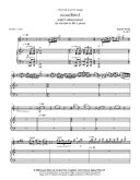 Woodbird: Clarinet And Piano (Emerson) additional images 1 3