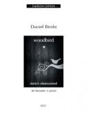 Woodbird: Bassoon & Piano (Emerson) additional images 1 1