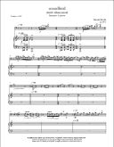 Woodbird: Bassoon & Piano (Emerson) additional images 1 3