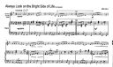 Winner Scores All: Eb Horn Piano Accompaniment additional images 1 2