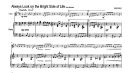 Winner Scores All: French Horn Piano Accompaniment additional images 1 2