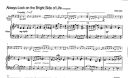 Winner Scores All: Tuba Piano Accompaniment additional images 1 2