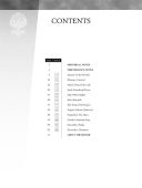 The Seasons Piano: Book & Audio Schirmer Performance additional images 1 3