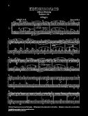 Three Piano Sonatas For The Young Op.118: Piano (Henle) additional images 1 2