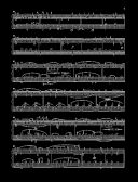 Three Piano Sonatas For The Young Op.118: Piano (Henle) additional images 1 3