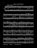 Three Piano Sonatas For The Young Op.118: Piano (Henle) additional images 2 1