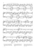 Sonata F# Minor Op11: Piano  (Henle) additional images 1 3