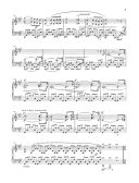 Sonata F# Minor Op11: Piano  (Henle) additional images 2 1