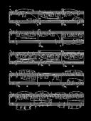 Three Fantasy Pieces Op.111 Piano Solo (Henle) additional images 2 1