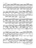 Paganini Studies Op3&10: Piano  (Henle) additional images 2 1