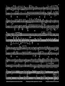Four Marches Op.76: Piano (Henle) additional images 1 3