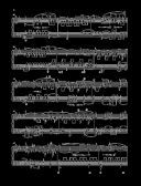 Four Marches Op.76: Piano (Henle) additional images 2 1