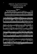 Seven Pieces In Fughetta Form Op.126: Piano  (Henle) additional images 1 2