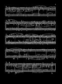 Seven Pieces In Fughetta Form Op.126: Piano  (Henle) additional images 1 3