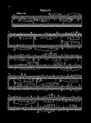 Seven Pieces In Fughetta Form Op.126: Piano  (Henle) additional images 2 1
