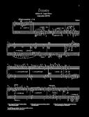 Sonata Op.4 C Minor: Piano (Henle) additional images 1 2